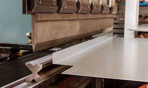 importance of sheet metal|what is sheet metalworking.